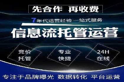 百度广告竞价策略：成功企业的投放技巧与经验
