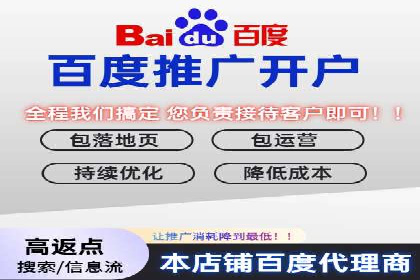 竞价SEM托管服务：成功案例揭秘