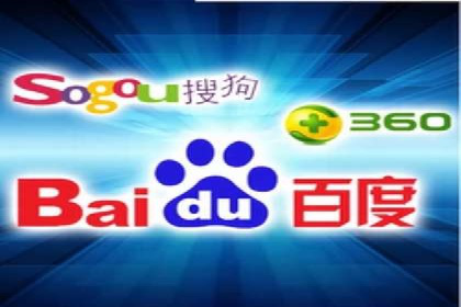 信息流运营策略：某电商平台成功案例解析